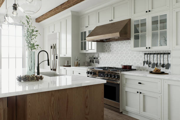 Affordable Backsplash Installation solutions in Washington, NJ
